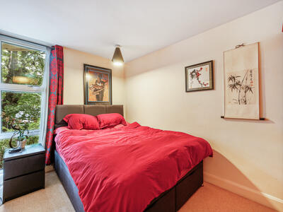 Picture 7